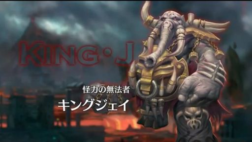 Ϥ̵ˡԡȥ󥰥ɾҲࡼӡ