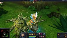 ꡼ No.010Υͥ / ֥ ҡ 饤סοȽԡȥǥɤϤ̵ˡԡȥ󥰥ɤʤɡ4ͤο饯ξȥץ쥤ࡼӡ