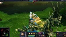 ꡼ No.011Υͥ / ֥ ҡ 饤סοȽԡȥǥɤϤ̵ˡԡȥ󥰥ɤʤɡ4ͤο饯ξȥץ쥤ࡼӡ