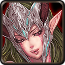 ���������꡼ No.001�Υ���ͥ������ / �֥����� �ҡ������� ����饤���FT�����Ͽ����������2�ơȥ�������ɤ�����