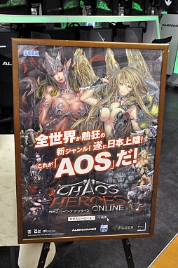 ꡼ No.002Υͥ / ֥ ҡ 饤פθšƣμץǥ塼Υ硼ȥ󥿥ӥ塼