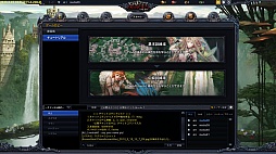 ꡼ No.003Υͥ / ֥ ҡ 饤פθšƣμץǥ塼Υ硼ȥ󥿥ӥ塼