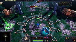 ꡼ No.004Υͥ / ֥ ҡ 饤פθšƣμץǥ塼Υ硼ȥ󥿥ӥ塼