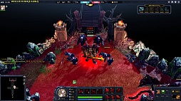 ꡼ No.005Υͥ / ֥ ҡ 饤פθšƣμץǥ塼Υ硼ȥ󥿥ӥ塼