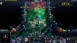 ꡼ No.006Υͥ / ֥ ҡ 饤פθšƣμץǥ塼Υ硼ȥ󥿥ӥ塼