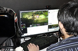 ꡼ No.007Υͥ / ֥ ҡ 饤פθšƣμץǥ塼Υ硼ȥ󥿥ӥ塼