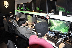 ꡼ No.008Υͥ / ֥ ҡ 饤פθšƣμץǥ塼Υ硼ȥ󥿥ӥ塼