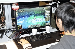 ꡼ No.010Υͥ / ֥ ҡ 饤פθšƣμץǥ塼Υ硼ȥ󥿥ӥ塼