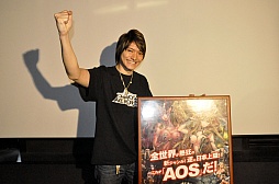 ꡼ No.011Υͥ / ֥ ҡ 饤פθšƣμץǥ塼Υ硼ȥ󥿥ӥ塼