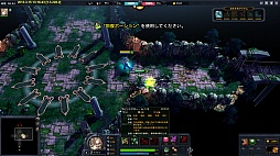 ꡼ No.013Υͥ / ֥ ҡ 饤פθšƣμץǥ塼Υ硼ȥ󥿥ӥ塼