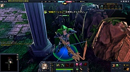 ꡼ No.014Υͥ / ֥ ҡ 饤פθšƣμץǥ塼Υ硼ȥ󥿥ӥ塼