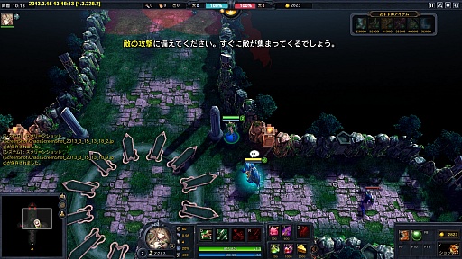 ꡼ No.015Υͥ / ֥ ҡ 饤פθšƣμץǥ塼Υ硼ȥ󥿥ӥ塼