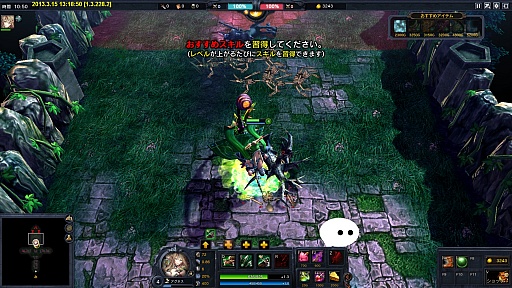 ꡼ No.016Υͥ / ֥ ҡ 饤פθšƣμץǥ塼Υ硼ȥ󥿥ӥ塼