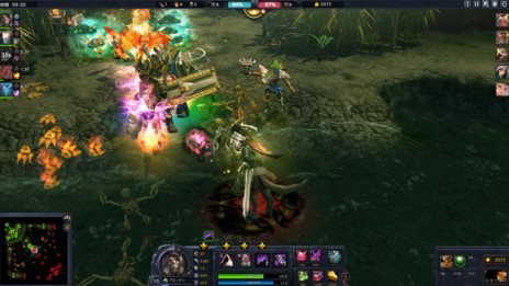 ꡼ No.001Υͥ / ֥ ҡ 饤ץեƥƥȤ326˳ϡ塼ȥꥢʤ3ĤΥ⡼ɤץ쥤ǽ