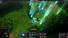 ꡼ No.002Υͥ / ֥ ҡ 饤ץեƥƥȤ326˳ϡ塼ȥꥢʤ3ĤΥ⡼ɤץ쥤ǽ