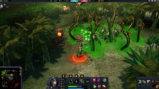 ꡼ No.003Υͥ / ֥ ҡ 饤ץեƥƥȤ326˳ϡ塼ȥꥢʤ3ĤΥ⡼ɤץ쥤ǽ