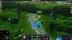 ꡼ No.004Υͥ / ֥ ҡ 饤ץեƥƥȤ326˳ϡ塼ȥꥢʤ3ĤΥ⡼ɤץ쥤ǽ