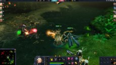 ꡼ No.005Υͥ / ֥ ҡ 饤ץեƥƥȤ326˳ϡ塼ȥꥢʤ3ĤΥ⡼ɤץ쥤ǽ