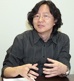 画像ギャラリー No.001のサムネイル画像 / 国内MOBAの先陣を切るセガの「カオス ヒーローズ オンライン」,日本サービスで気になるところを開発&運営スタッフに聞いてみた。セガキャラクターも登場か?