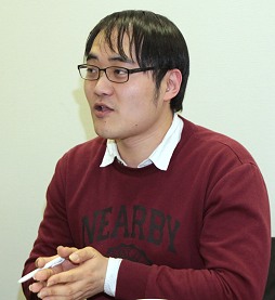 画像ギャラリー No.002のサムネイル画像 / 国内MOBAの先陣を切るセガの「カオス ヒーローズ オンライン」,日本サービスで気になるところを開発&運営スタッフに聞いてみた。セガキャラクターも登場か?