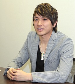 画像ギャラリー No.004のサムネイル画像 / 国内MOBAの先陣を切るセガの「カオス ヒーローズ オンライン」,日本サービスで気になるところを開発&運営スタッフに聞いてみた。セガキャラクターも登場か?