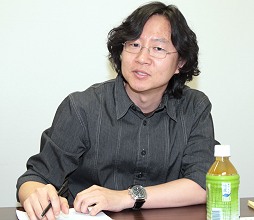 画像ギャラリー No.008のサムネイル画像 / 国内MOBAの先陣を切るセガの「カオス ヒーローズ オンライン」,日本サービスで気になるところを開発&運営スタッフに聞いてみた。セガキャラクターも登場か?