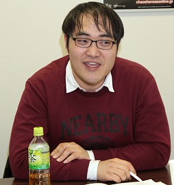 画像ギャラリー No.010のサムネイル画像 / 国内MOBAの先陣を切るセガの「カオス ヒーローズ オンライン」,日本サービスで気になるところを開発&運営スタッフに聞いてみた。セガキャラクターも登場か?