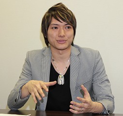 画像ギャラリー No.011のサムネイル画像 / 国内MOBAの先陣を切るセガの「カオス ヒーローズ オンライン」,日本サービスで気になるところを開発&運営スタッフに聞いてみた。セガキャラクターも登場か?