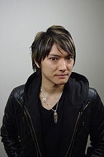 ꡼ No.004Υͥ / ֥ ҡ 饤ץեƥƥȤνλ42˱Ĺ졤ǽޤǥΥ󥹥ȥåפǲƯ뤳Ȥꡣ˥˥ξ