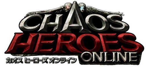 ꡼ No.001Υͥ / ֥ ҡ 饤סOBT4917˥ȡʥҡ֥ȥס֥ס֥ס֥إ른ʡפΥࡼӡ