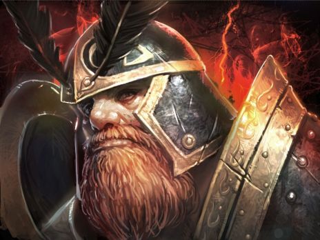 ꡼ No.002Υͥ / ֥ ҡ 饤סOBT4917˥ȡʥҡ֥ȥס֥ס֥ס֥إ른ʡפΥࡼӡ