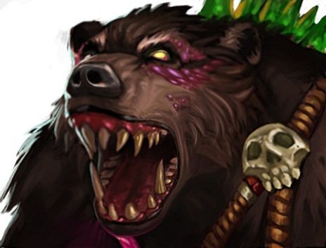 ꡼ No.003Υͥ / ֥ ҡ 饤סOBT4917˥ȡʥҡ֥ȥס֥ס֥ס֥إ른ʡפΥࡼӡ