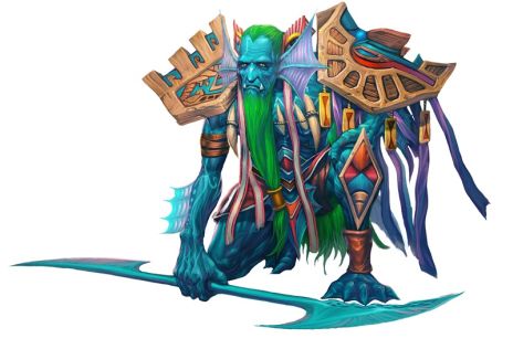 ꡼ No.005Υͥ / ֥ ҡ 饤סOBT4917˥ȡʥҡ֥ȥס֥ס֥ס֥إ른ʡפΥࡼӡ