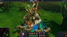 ꡼ No.002Υͥ / ֥ ҡ 饤פΥץ¥ƥȤϡץ쥤֥륭饯4Τɲä