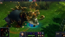 ꡼ No.003Υͥ / ֥ ҡ 饤פΥץ¥ƥȤϡץ쥤֥륭饯4Τɲä