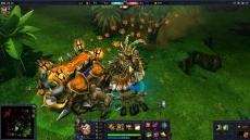 ꡼ No.004Υͥ / ֥ ҡ 饤פΥץ¥ƥȤϡץ쥤֥륭饯4Τɲä