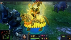 ꡼ No.005Υͥ / ֥ ҡ 饤פΥץ¥ƥȤϡץ쥤֥륭饯4Τɲä