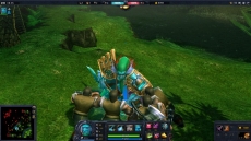 ꡼ No.007Υͥ / ֥ ҡ 饤פΥץ¥ƥȤϡץ쥤֥륭饯4Τɲä