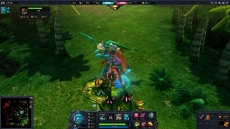 ꡼ No.008Υͥ / ֥ ҡ 饤פΥץ¥ƥȤϡץ쥤֥륭饯4Τɲä