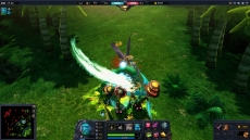 ꡼ No.009Υͥ / ֥ ҡ 饤פΥץ¥ƥȤϡץ쥤֥륭饯4Τɲä