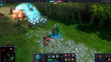 ꡼ No.010Υͥ / ֥ ҡ 饤פΥץ¥ƥȤϡץ쥤֥륭饯4Τɲä