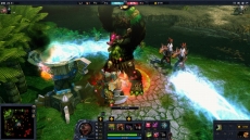 ꡼ No.012Υͥ / ֥ ҡ 饤פΥץ¥ƥȤϡץ쥤֥륭饯4Τɲä