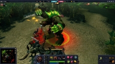 ꡼ No.013Υͥ / ֥ ҡ 饤פΥץ¥ƥȤϡץ쥤֥륭饯4Τɲä