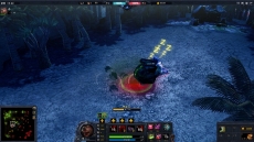 ꡼ No.014Υͥ / ֥ ҡ 饤פΥץ¥ƥȤϡץ쥤֥륭饯4Τɲä