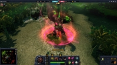 ꡼ No.015Υͥ / ֥ ҡ 饤פΥץ¥ƥȤϡץ쥤֥륭饯4Τɲä