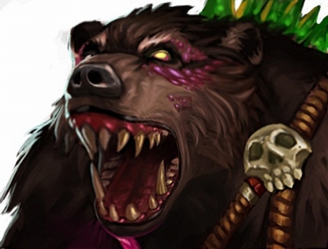 ꡼ No.016Υͥ / ֥ ҡ 饤פΥץ¥ƥȤϡץ쥤֥륭饯4Τɲä