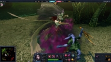 ꡼ No.017Υͥ / ֥ ҡ 饤פΥץ¥ƥȤϡץ쥤֥륭饯4Τɲä