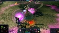 ꡼ No.018Υͥ / ֥ ҡ 饤פΥץ¥ƥȤϡץ쥤֥륭饯4Τɲä