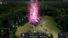 ꡼ No.019Υͥ / ֥ ҡ 饤פΥץ¥ƥȤϡץ쥤֥륭饯4Τɲä