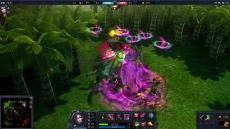 ꡼ No.020Υͥ / ֥ ҡ 饤פΥץ¥ƥȤϡץ쥤֥륭饯4Τɲä